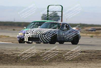 media/Sep-28-2025-24 Hours of Lemons (Sun) [[5dfe0e5f6e]]/9am (Star Mazda)/